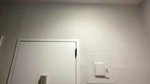 WapBopper online show from 01.27.25