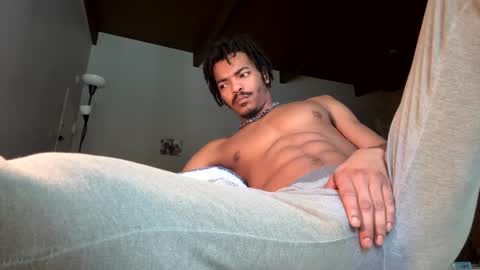 WapBopper online show from 02.13.25