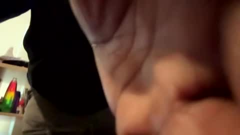 WapBopper online show from 02.15.25