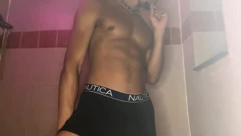 WapBopper online show from 09.09.25