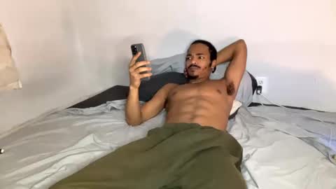 WapBopper online show from 10.11.25