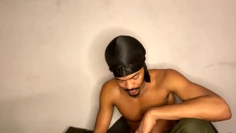 WapBopper online show from 11.27.25