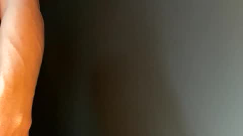 WapBopper online show from 04.04.26