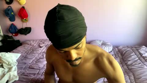 WapBopper online show from 04.06.26