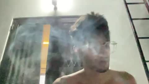 trillionzrecords online show from 06.06.26
