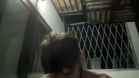 trillionzrecords online show from 06.13.26