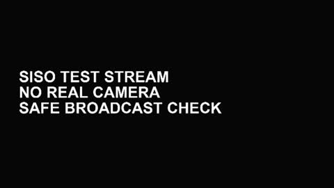 trillionzrecords online show from 07.07.26