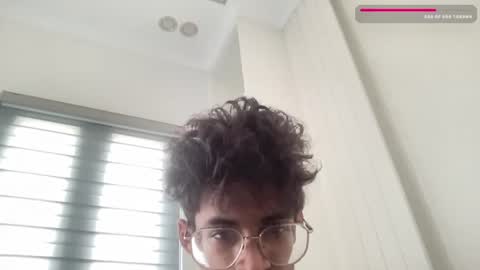 trillionzrecords online show from 07.17.26