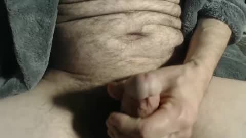 trimdaddy55 online show from 12.31.24