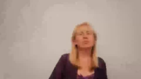 Snapshot of trinaadair chatting on 12.01.25 TrinaAdair online show from 12.01.25