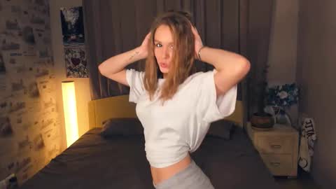 Bubbles online show from 10.23.25