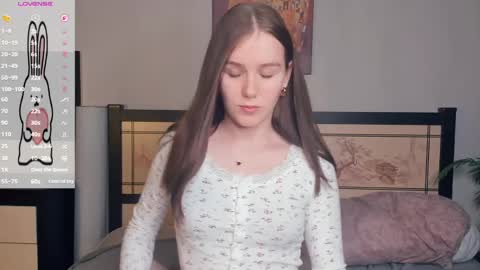 Bubbles online show from 03.27.26