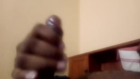 Antique-Shirt2516 online show from 09.12.25