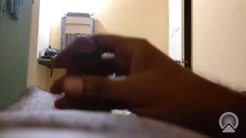 Antique-Shirt2516 online show from 11.19.25