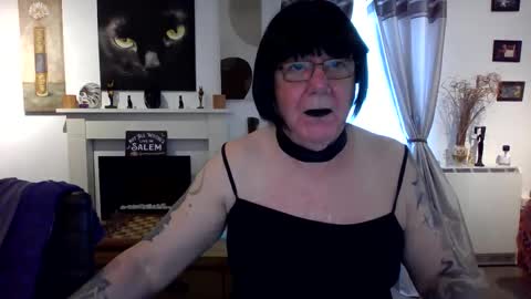 trinity1011 online show from 05.28.26