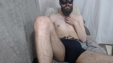 Jack online show from 11.08.25