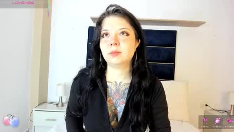 Trinity online show from 02.05.26