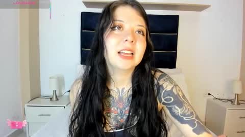 Trinity online show from 02.06.26