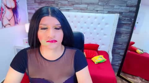 SOFIA online show from 10.04.25