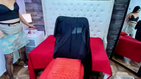 SOFIA online show from 04.07.26