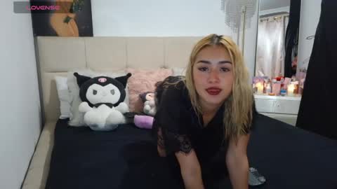 trinitych_ online show from 06.04.26