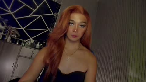 Ms Ella online show from 12.03.24