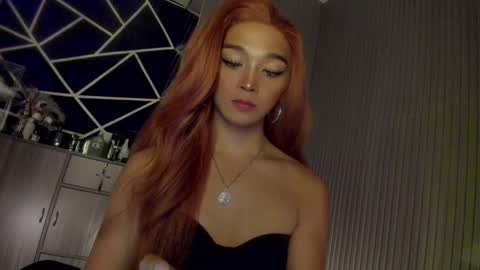 Ms Ella online show from 12.06.24