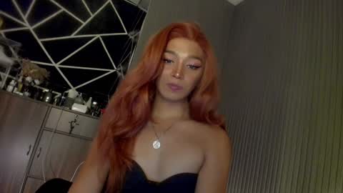 Ms Ella online show from 01.02.25