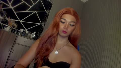 Ms Ella online show from 01.29.25