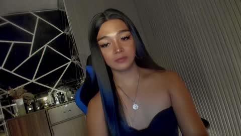 Ms Ella online show from 03.09.25