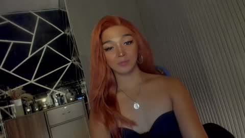 Ms Ella online show from 03.09.25