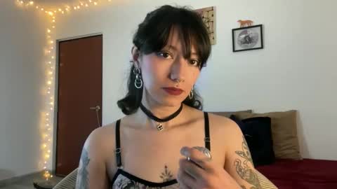 trinitysecrets online show from 03.03.26