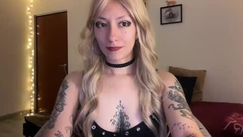 trinitysecrets online show from 03.20.26