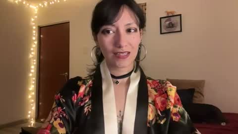 trinitysecrets online show from 04.06.26