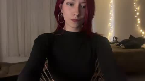 trinitysecrets online show from 05.25.26