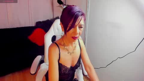 trinityy__ online show from 03.27.26