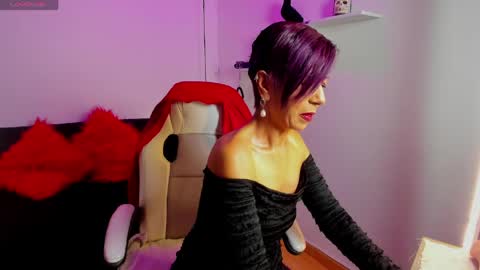 trinityy__ online show from 03.30.26