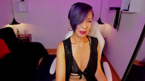 trinityy__ online show from 05.26.26