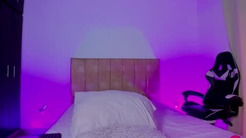 Snapshot of trinydoll chatting on 03.09.26 Triny online show from 03.09.26