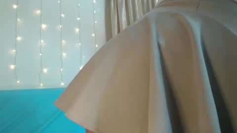 Tony and Kristina wait you everyday start 2230-0000 GMT online show from 01.12.26