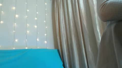 Snapshot of trioa chatting on 01.16.26 Tony and Kristina wait you everyday start 2230-0000 GMT online show from 01.16.26