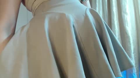 Snapshot of trioa chatting on 02.02.26 Tony and Kristina wait you everyday start 2230-0000 GMT online show from 02.02.26