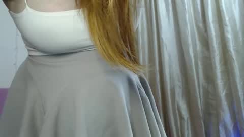 Snapshot of trioa chatting on 02.04.26 Tony and Kristina wait you everyday start 2230-0000 GMT online show from 02.04.26