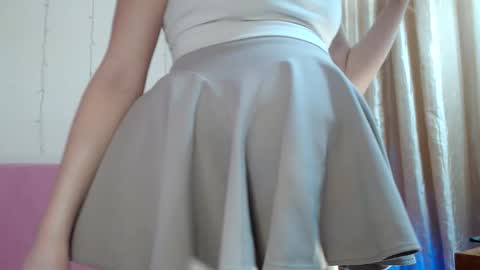 Snapshot of trioa chatting on 02.11.26 Tony and Kristina wait you everyday start 2230-0000 GMT online show from 02.11.26