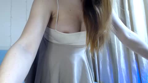 Snapshot of trioa chatting on 02.28.26 Tony and Kristina wait you everyday start 2230-0000 GMT online show from 02.28.26