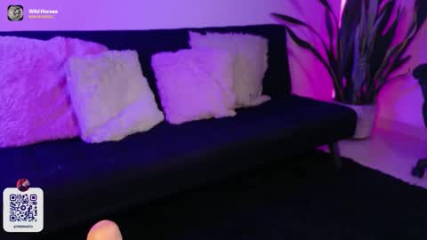 Snapshot of trip_inked chatting on 02.23.26 Val martinez online show from 02.23.26