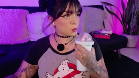 Snapshot of trip_inked chatting on 03.04.26 Val martinez online show from 03.04.26