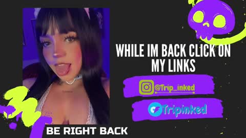Snapshot of trip_inked chatting on 06.06.26 Val martinez online show from 06.06.26