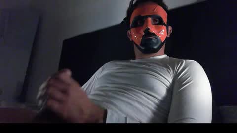 tripicol96 online show from 11.17.25