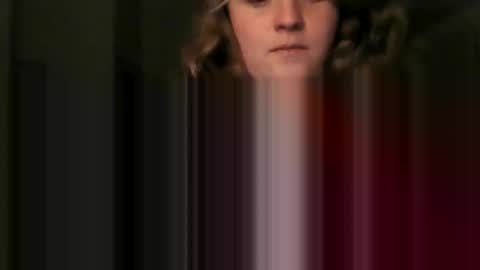 tripledeetitsmcgee online show from 12.03.25